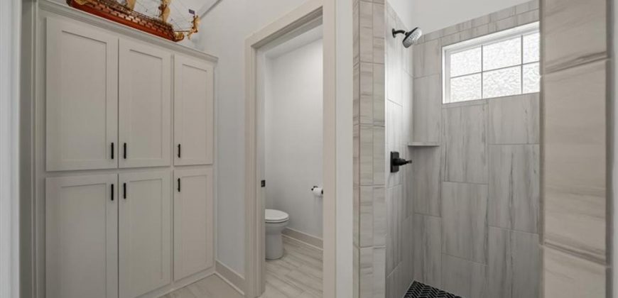 Homes for Sale in Kansas City, MO 64153 | 8808 N Clarion Avenue