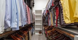 Homes for Sale in Kansas City, MO 64153 | 8808 N Clarion Avenue