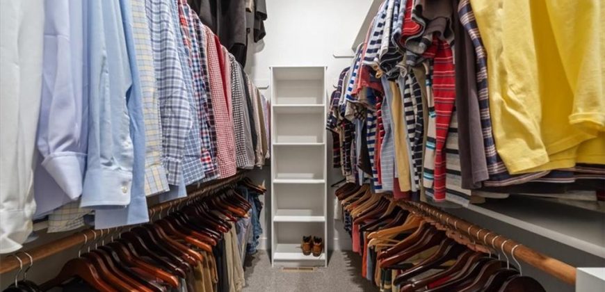 Homes for Sale in Kansas City, MO 64153 | 8808 N Clarion Avenue