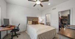 Homes for Sale in Kansas City, MO 64153 | 8808 N Clarion Avenue