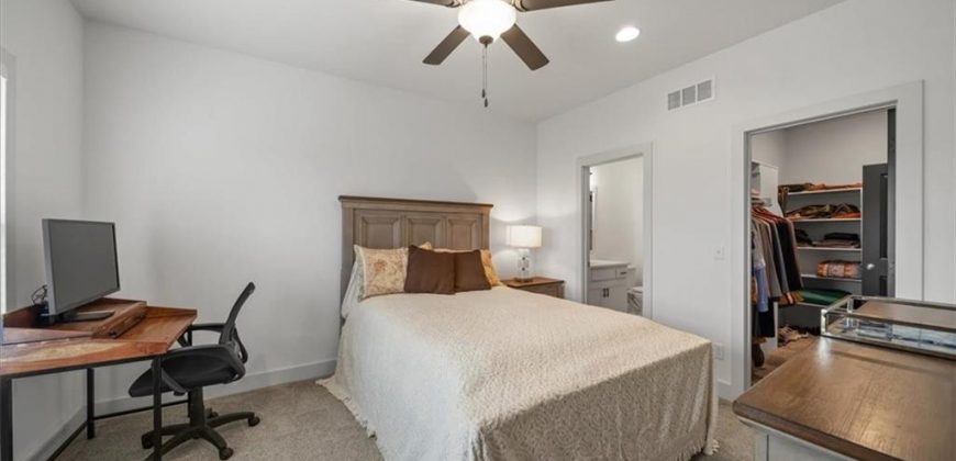 Homes for Sale in Kansas City, MO 64153 | 8808 N Clarion Avenue