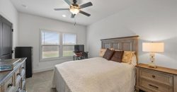 Homes for Sale in Kansas City, MO 64153 | 8808 N Clarion Avenue