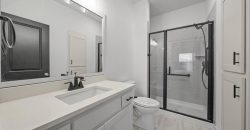 Homes for Sale in Kansas City, MO 64153 | 8808 N Clarion Avenue