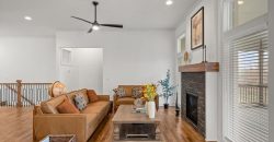 Homes for Sale in Kansas City, MO 64153 | 8808 N Clarion Avenue