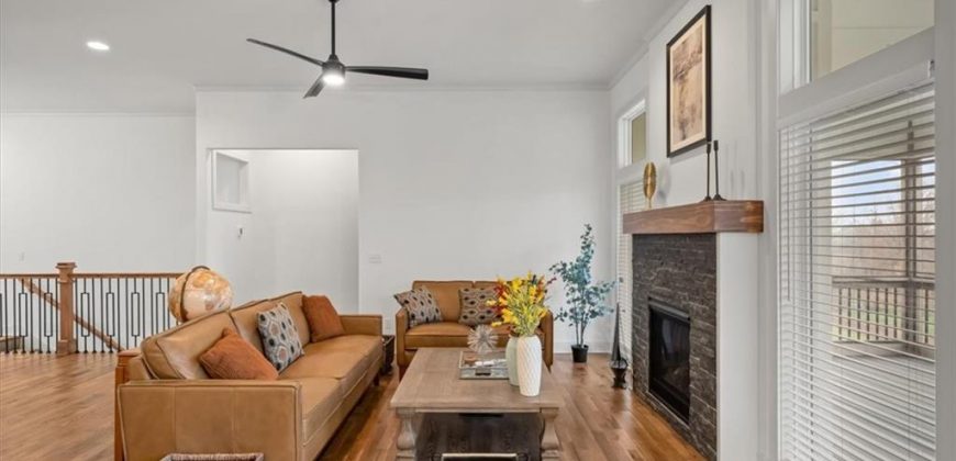 Homes for Sale in Kansas City, MO 64153 | 8808 N Clarion Avenue