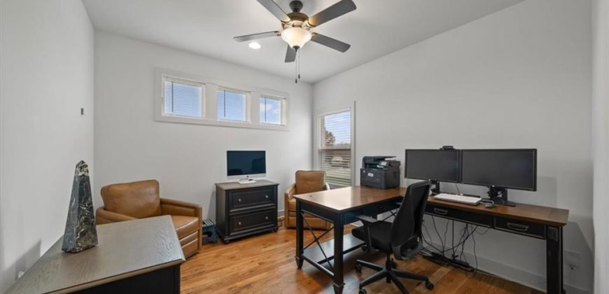 Homes for Sale in Kansas City, MO 64153 | 8808 N Clarion Avenue