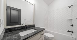 Homes for Sale in Kansas City, MO 64153 | 8808 N Clarion Avenue