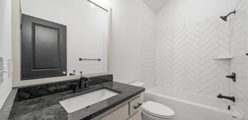 Homes for Sale in Kansas City, MO 64153 | 8808 N Clarion Avenue