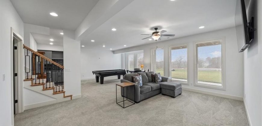 Homes for Sale in Kansas City, MO 64153 | 8808 N Clarion Avenue