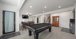 Homes for Sale in Kansas City, MO 64153 | 8808 N Clarion Avenue