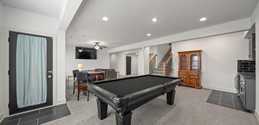 Homes for Sale in Kansas City, MO 64153 | 8808 N Clarion Avenue