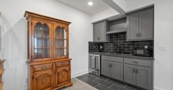 Homes for Sale in Kansas City, MO 64153 | 8808 N Clarion Avenue