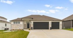 Homes for Sale in Kansas City, MO 64153 | 8808 N Clarion Avenue