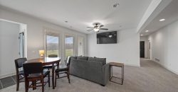 Homes for Sale in Kansas City, MO 64153 | 8808 N Clarion Avenue