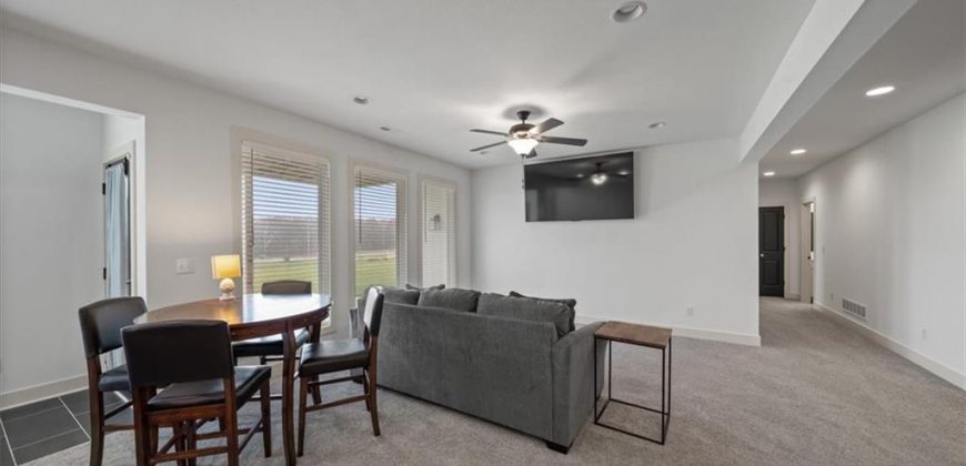 Homes for Sale in Kansas City, MO 64153 | 8808 N Clarion Avenue