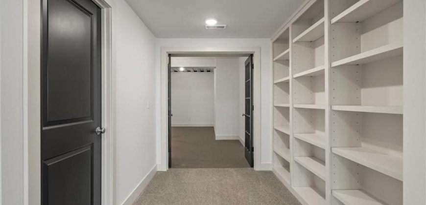 Homes for Sale in Kansas City, MO 64153 | 8808 N Clarion Avenue