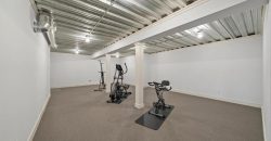 Homes for Sale in Kansas City, MO 64153 | 8808 N Clarion Avenue