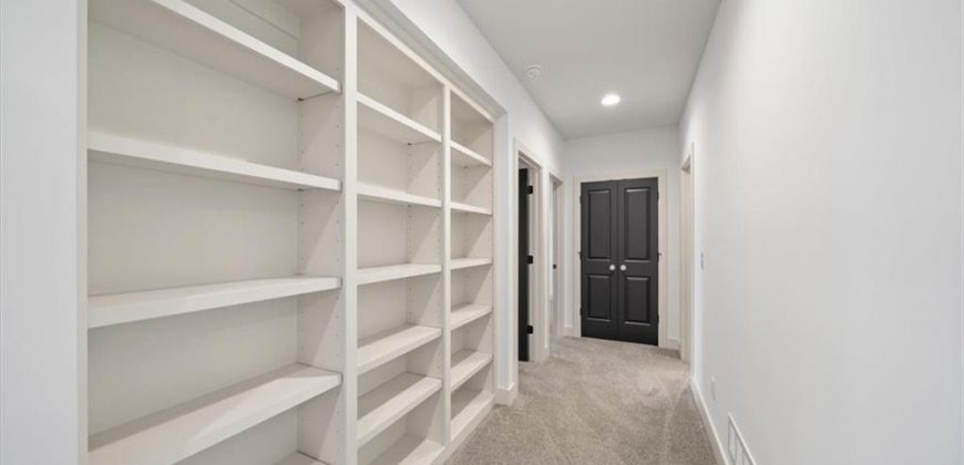 Homes for Sale in Kansas City, MO 64153 | 8808 N Clarion Avenue