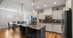 Homes for Sale in Kansas City, MO 64153 | 8808 N Clarion Avenue