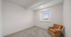 Homes for Sale in Kansas City, MO 64153 | 8808 N Clarion Avenue