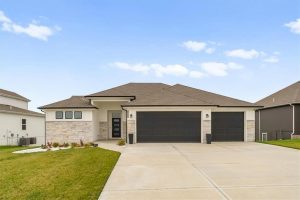 8808-N-Clarion-Avenue-mls-2589036-image-1