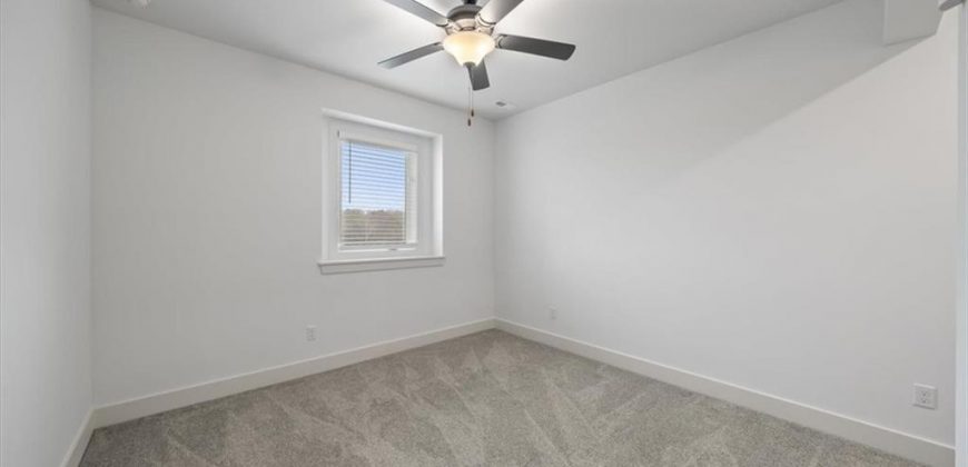 Homes for Sale in Kansas City, MO 64153 | 8808 N Clarion Avenue