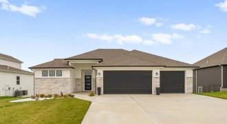 Homes for Sale in Kansas City, MO 64153 | 8808 N Clarion Avenue