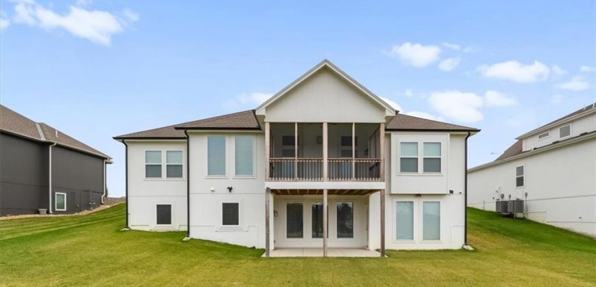 Homes for Sale in Kansas City, MO 64153 | 8808 N Clarion Avenue