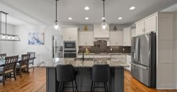 Homes for Sale in Kansas City, MO 64153 | 8808 N Clarion Avenue