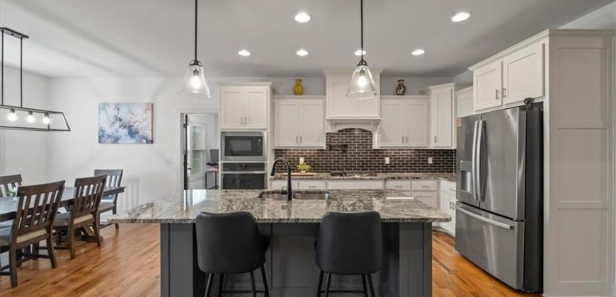 Homes for Sale in Kansas City, MO 64153 | 8808 N Clarion Avenue