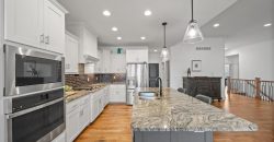 Homes for Sale in Kansas City, MO 64153 | 8808 N Clarion Avenue