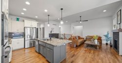 Homes for Sale in Kansas City, MO 64153 | 8808 N Clarion Avenue