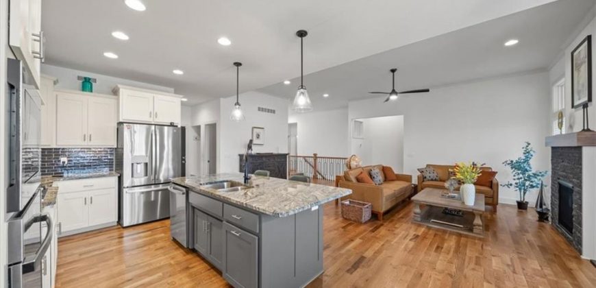 Homes for Sale in Kansas City, MO 64153 | 8808 N Clarion Avenue