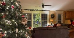 Homes for Sale in Excelsior Springs, MO 64024 | 1113  Melanie Street