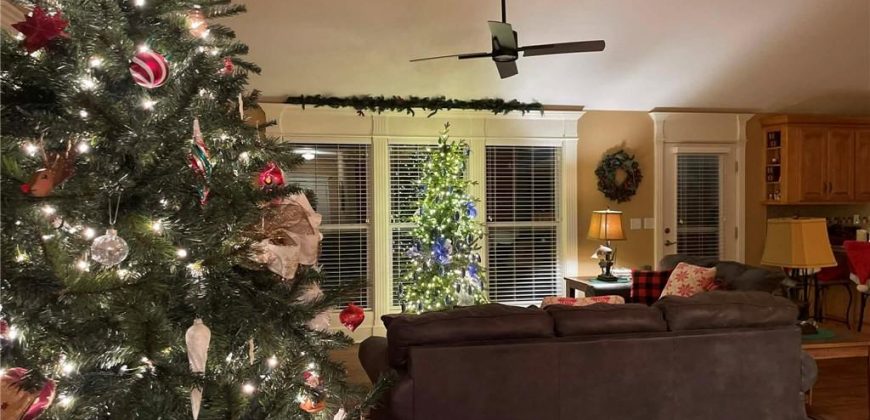 Homes for Sale in Excelsior Springs, MO 64024 | 1113  Melanie Street