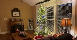 Homes for Sale in Excelsior Springs, MO 64024 | 1113  Melanie Street