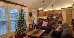 Homes for Sale in Excelsior Springs, MO 64024 | 1113  Melanie Street