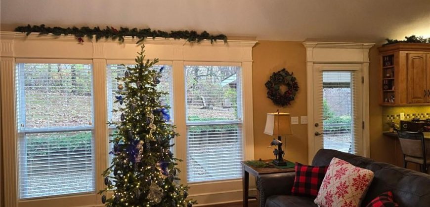 Homes for Sale in Excelsior Springs, MO 64024 | 1113  Melanie Street