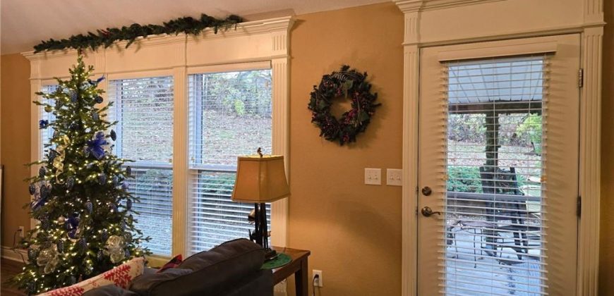 Homes for Sale in Excelsior Springs, MO 64024 | 1113  Melanie Street