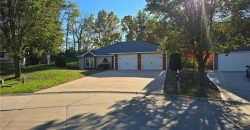 Homes for Sale in Excelsior Springs, MO 64024 | 1113  Melanie Street