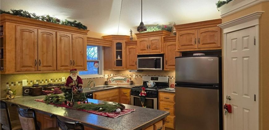 Homes for Sale in Excelsior Springs, MO 64024 | 1113  Melanie Street