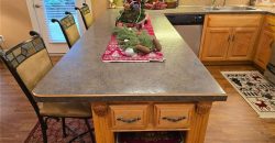 Homes for Sale in Excelsior Springs, MO 64024 | 1113  Melanie Street