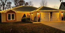 Homes for Sale in Excelsior Springs, MO 64024 | 1113  Melanie Street