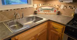 Homes for Sale in Excelsior Springs, MO 64024 | 1113  Melanie Street