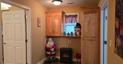 Homes for Sale in Excelsior Springs, MO 64024 | 1113  Melanie Street