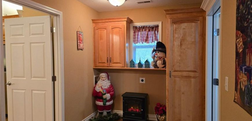 Homes for Sale in Excelsior Springs, MO 64024 | 1113  Melanie Street