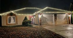 Homes for Sale in Excelsior Springs, MO 64024 | 1113  Melanie Street