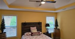 Homes for Sale in Excelsior Springs, MO 64024 | 1113  Melanie Street