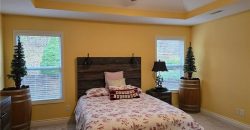 Homes for Sale in Excelsior Springs, MO 64024 | 1113  Melanie Street