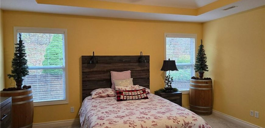 Homes for Sale in Excelsior Springs, MO 64024 | 1113  Melanie Street